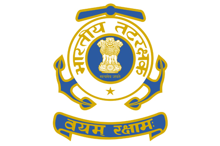 Indian_Coast_Guard