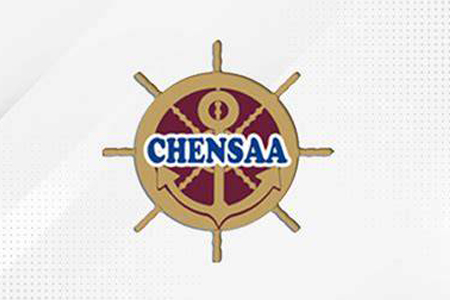 chensaa