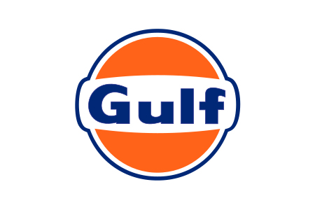 gulf