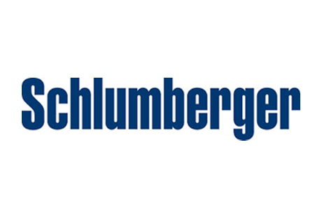 schlumberger