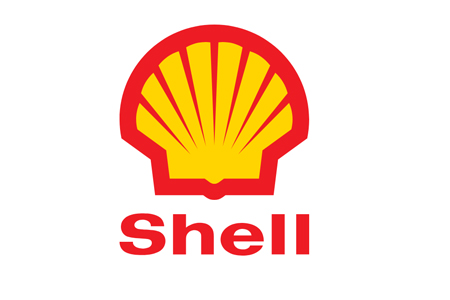 shell